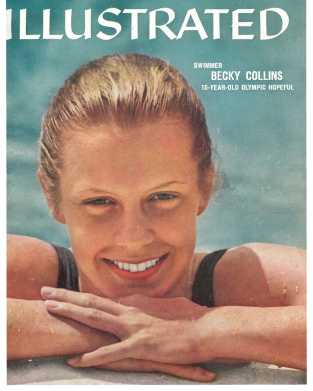 42788 - Cover Image